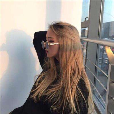 职业汽车拉力赛2